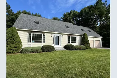 24 Knight Street, Falmouth, ME 04105 - Photo 1