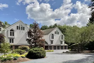 2 Schooner Ridge Rd, Bath, ME 04530 - Photo 1