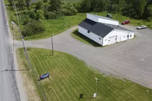 6 McCarty Rd, Glenburn, ME 04401 - Photo 1