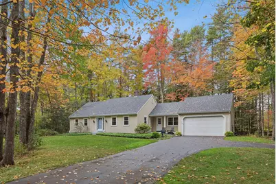 33 Woodhaven Drive, Kennebunk, ME 04043 - Photo 1