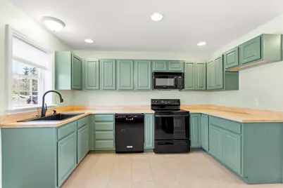 41 River Village Drive #41, Milford, ME 04461 - Photo 1