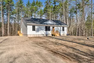 103 Goodwin Rd, Newfield, ME 04095 - Photo 1