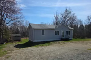 182 Partridge Cove Rd, Lamoine, ME 04605 - Photo 1