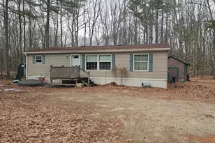 177 Yarmouth Rd, Gray, ME 04039 - Photo 1
