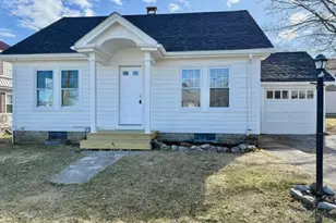 57 Mclean St, South Portland, ME 04106 - Photo 1