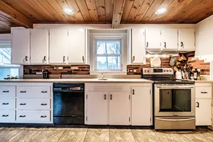 42 Sumac St, Portland, ME 04103 - Photo 4