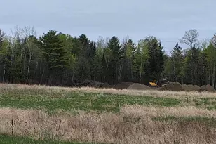 M6 L9 Park St, Madison, ME 04950 - Photo 1