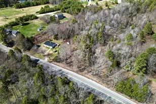 80 Durham Rd, Brunswick, ME 04011 - Photo 1