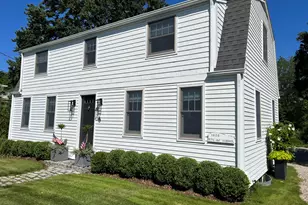 6 School St, Kennebunkport, ME 04046 - Photo 1