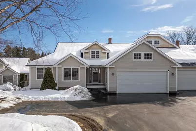 84 Brydon Way #84, Westbrook, ME 04092 - Photo 1