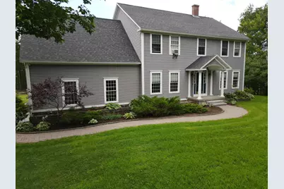 134 Pine Ledge Road, Bangor, ME 04401 - Photo 1