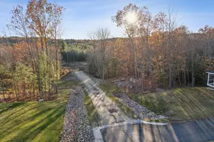 Lot 14 Aerie Dr, Gray, ME 04039 - Photo 1