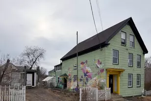 52 Smith St, Portland, ME 04101 - Photo 1