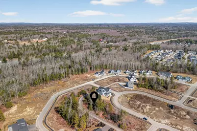 39 Emerson Way, Scarborough, ME 04074 - Photo 1