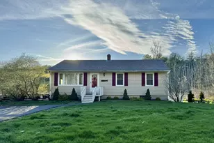 390 Ridge Rd, Bath, ME 04530 - Photo 1