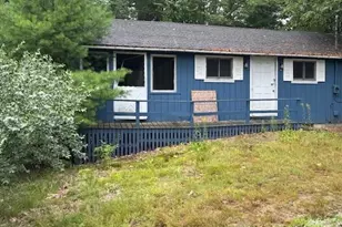 4 Hemlock Ave, York, ME 03909 - Photo 1