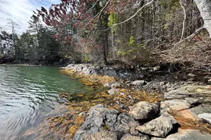 East Lot 1 Mountain Rd, West Bath, ME 04530 - Photo 1