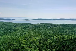 321 Atlantic Hwy, Northport, ME 04849 - Photo 1