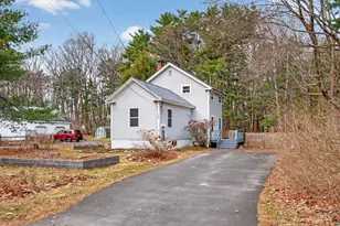 28 Boody St, Brunswick, ME 04011 - Photo 1