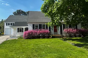 294 Pool St, Biddeford, ME 04005 - Photo 1