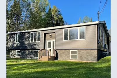 488 E Cottage Road, Portage Lake, ME 04768 - Photo 1