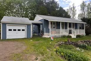 234 Lakeview Dr, China, ME 04358 - Photo 1