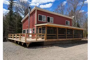 83 Birch Wy, Andover, ME 04216 - Photo 1