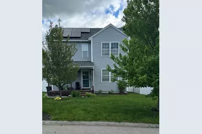 24 Whitney Avenue, Westbrook, ME 04092 - Photo 1