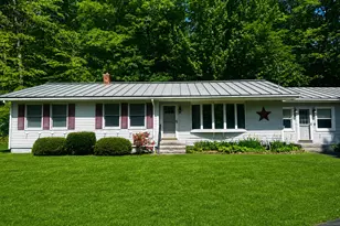 42 Moose Hill Rd, Livermore Falls, ME 04254 - Photo 1