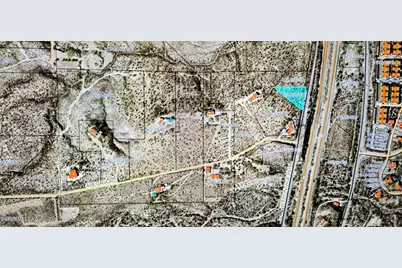 2110 I-19 Frontage Road #2, Tubac, AZ 85646 - Photo 4