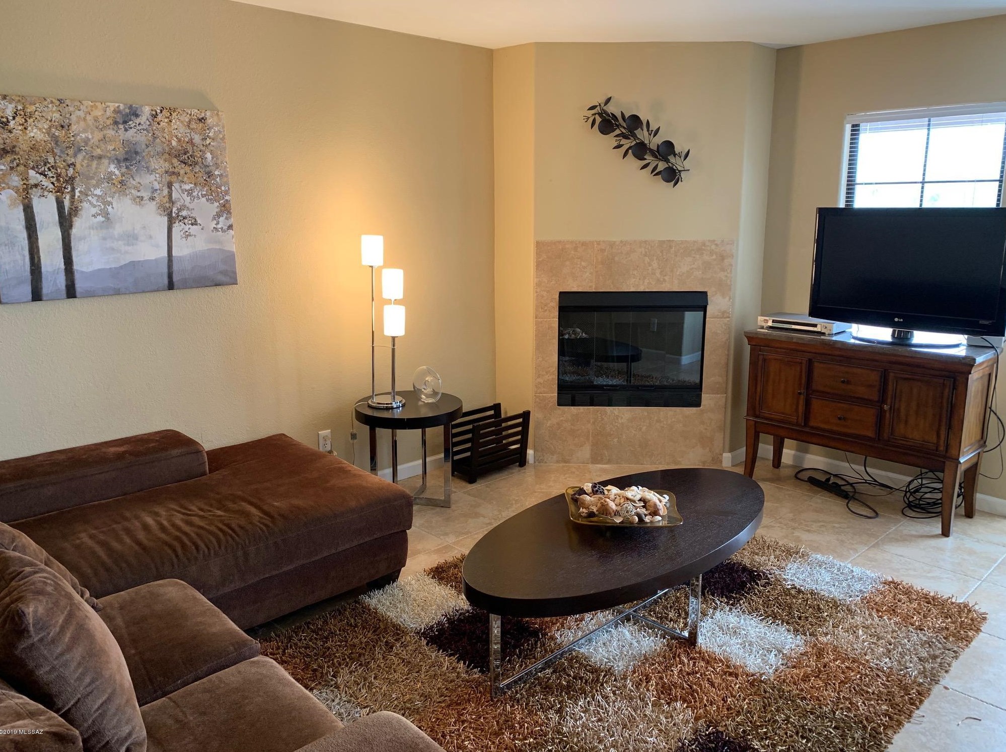 6651 N Campbell Ave #138, Tucson, AZ 85718