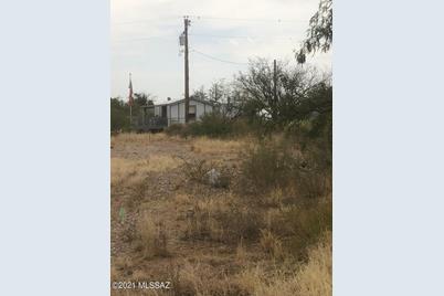 2550 Calle Segundo #117 - Photo 1