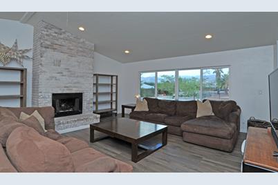 634 S Santa Ana Dr Tucson Az 85710 Mls 22003708 Coldwell Banker