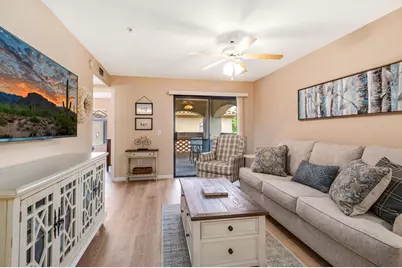 5751 N Kolb Road #30203, Tucson, AZ 85750 - Photo 2