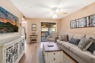 5751 N Kolb Rd, Tucson, AZ 85750 - Photo 2