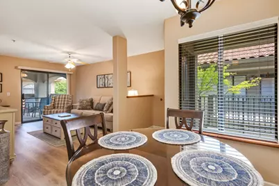 5751 N Kolb Road #30203, Tucson, AZ 85750 - Photo 10