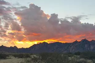 Lot 16 Dragoon Ranch Rd, Saint David, AZ 85630 - Photo 6