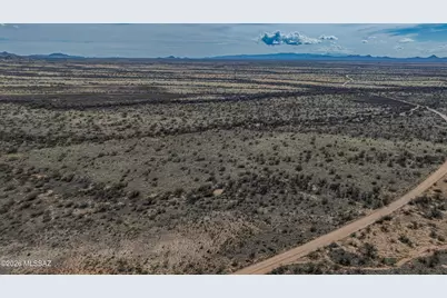 Lot 16 Dragoon Ranch Road #16, Saint David, AZ 85630 - Photo 2