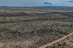 Lot 16 Dragoon Ranch Rd, Saint David, AZ 85630 - Photo 2