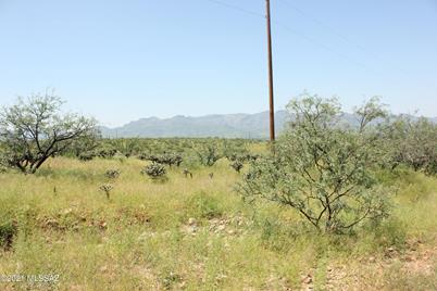 1754 Calle Tasa #10 - Photo 1