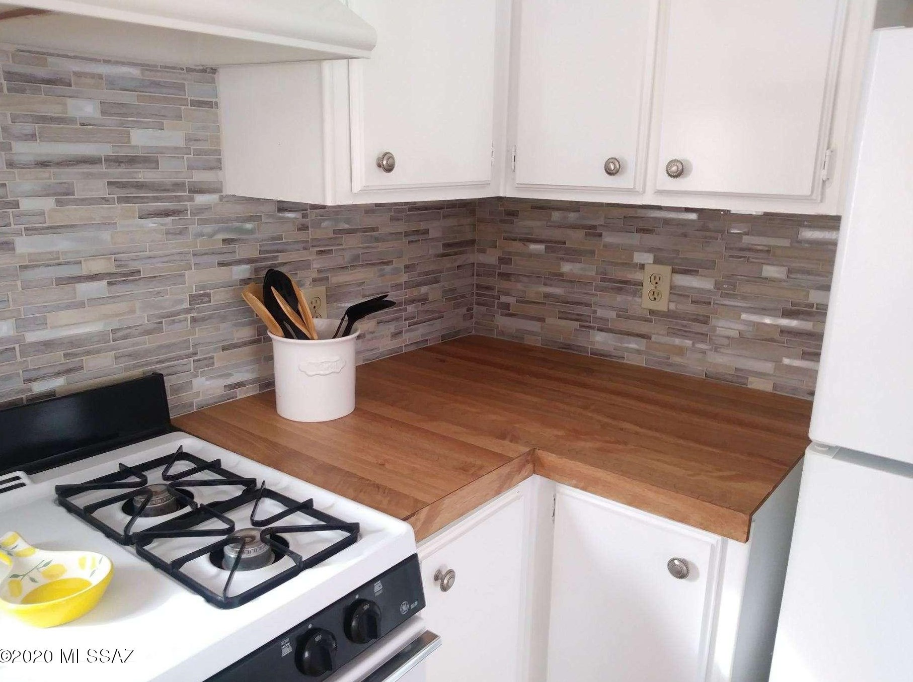 12940 Derringer Rd, Marana, AZ 85653-9529