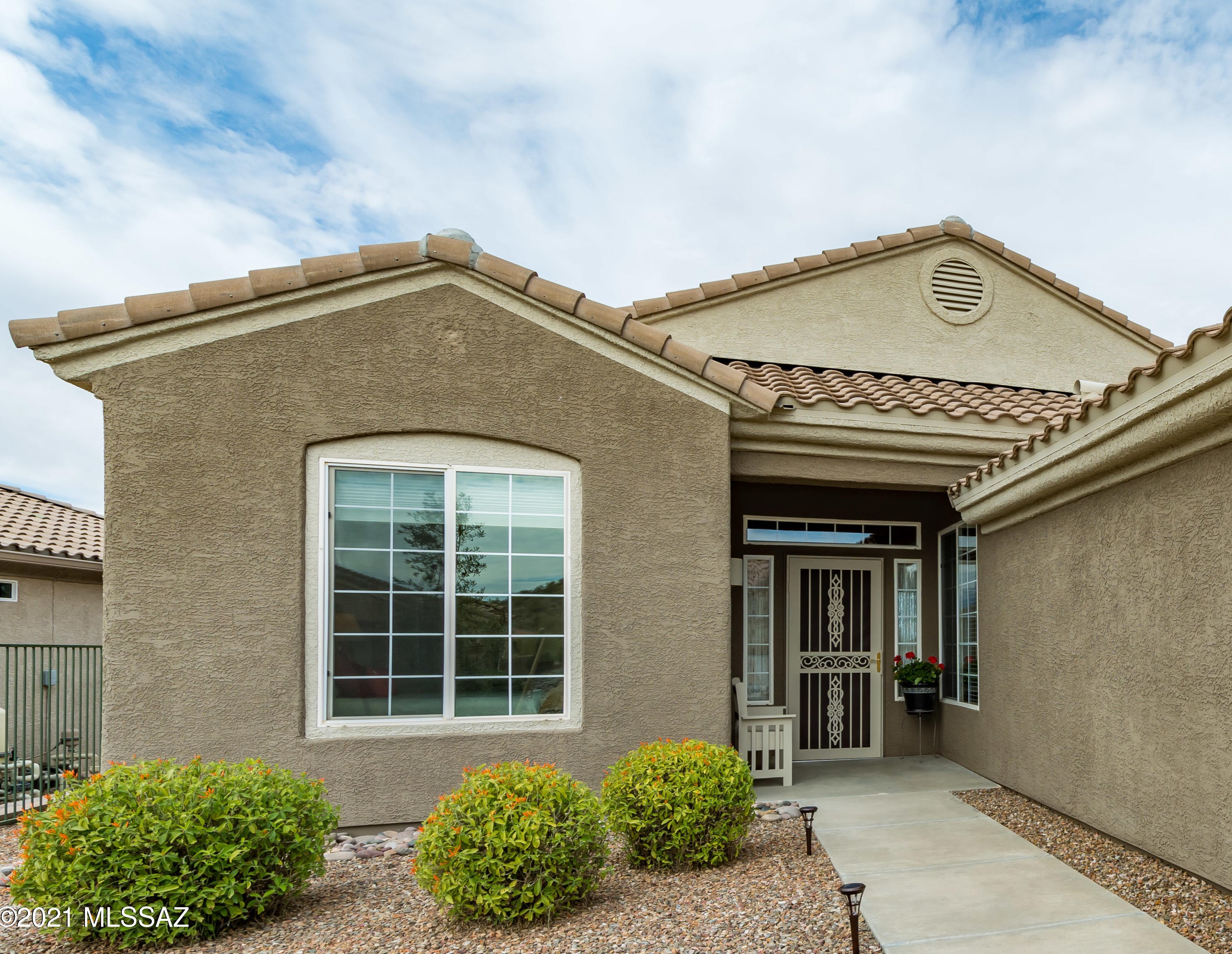 13477 Sunset Mesa Dr, Marana, AZ 85658-4059