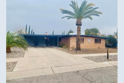 365 S Porter Ave Tucson Az Mls Coldwell Banker