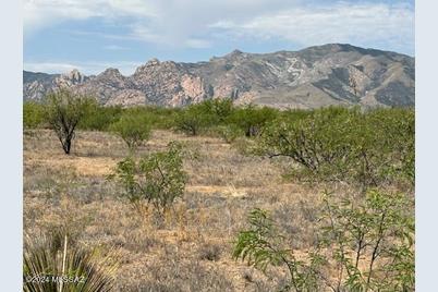 Tbd Cochise Way #2, Cochise, AZ 85606 - Photo 1