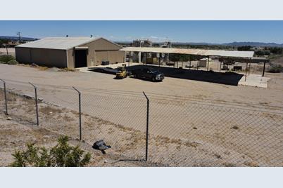 507 Madison S, Yuma, AZ 85364 - Photo 1