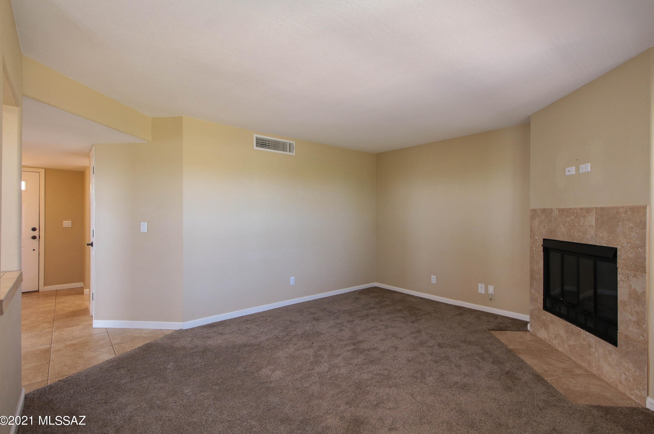 6651 N Campbell Ave # 248, Tucson, AZ 85718