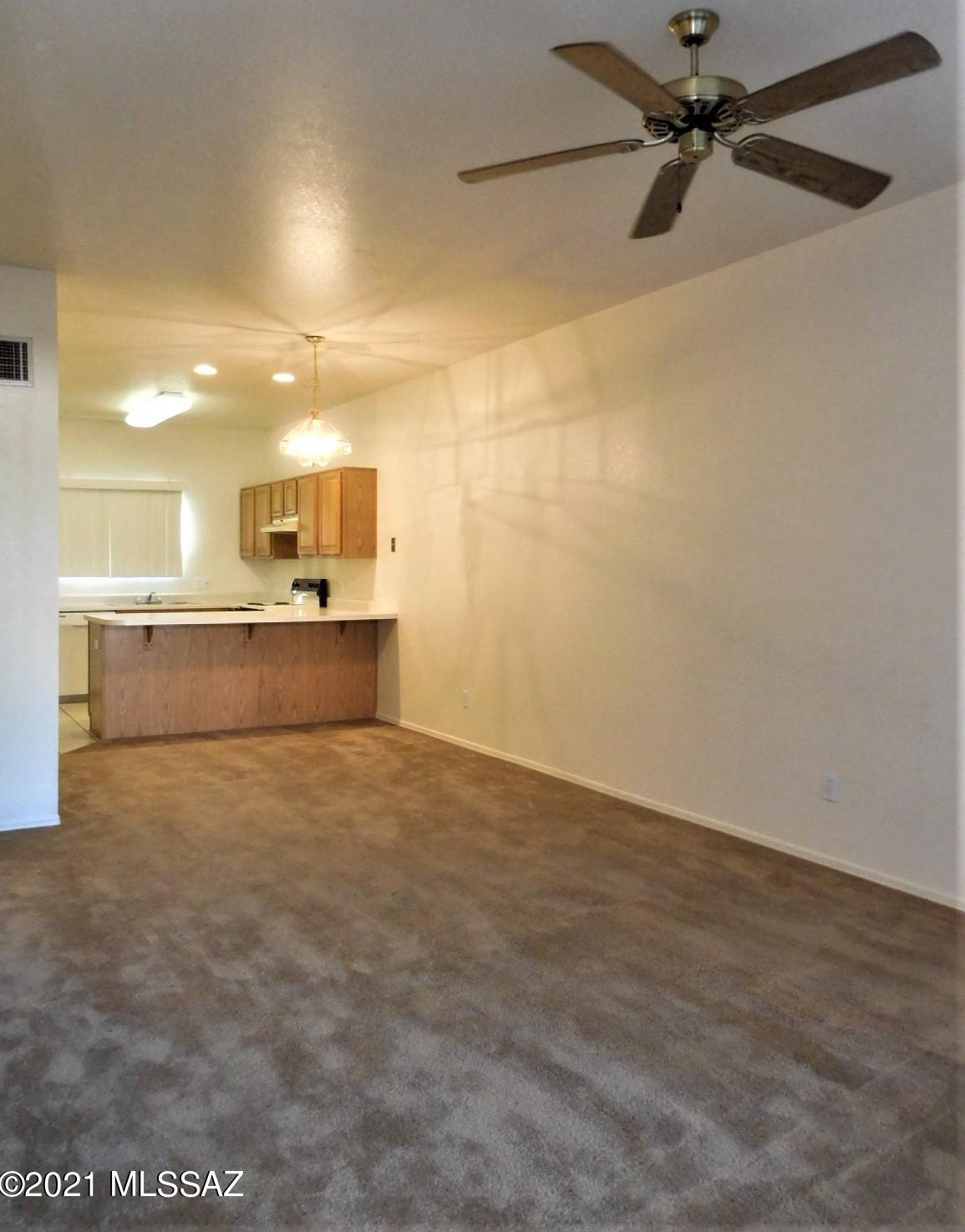 3663 E Bermuda St Unit 1111, Tucson, AZ 85716