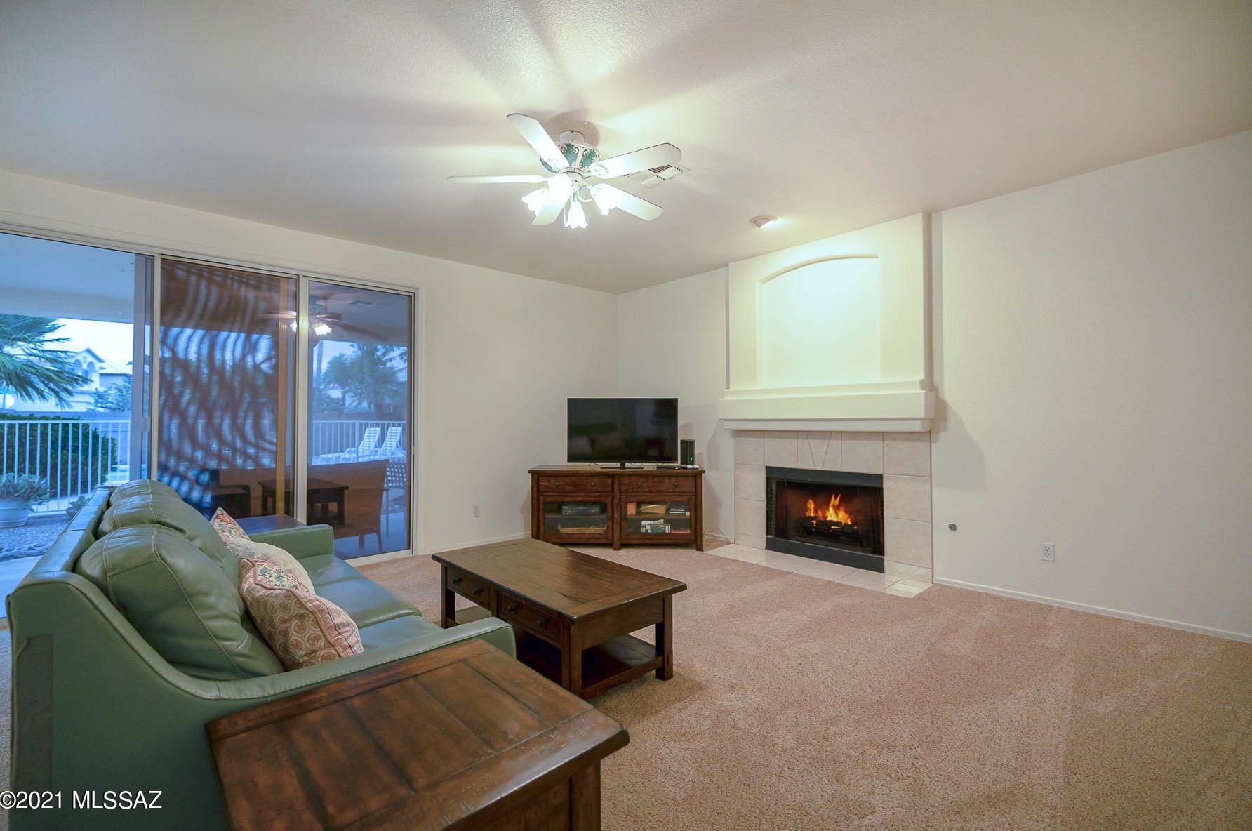 1350 Canada Creek Pl, Tucson, AZ 85737