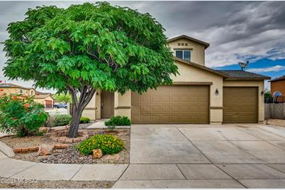 1118 W Camino Fijo - Photo 1