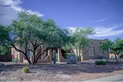 1704 W Placita Del Codillo - Photo 1